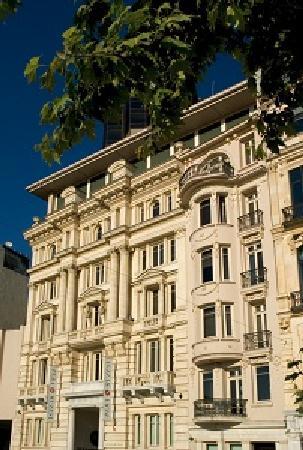 Pera-museet